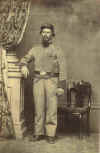 baker.jpg (59220 bytes)