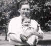1933.jpg (16278 bytes)