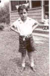 1938.jpg (42623 bytes)