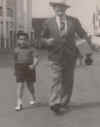 sonny_and_dad at fair.jpg (31312 bytes)